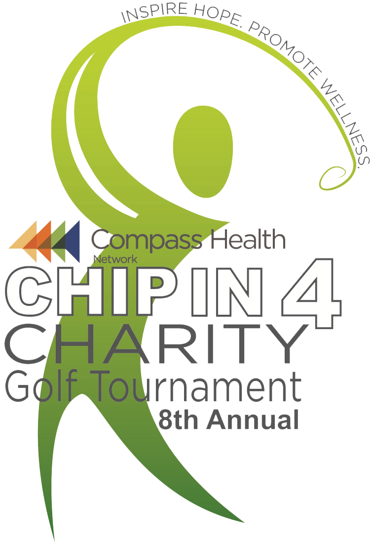 Community Events Compass Health Network