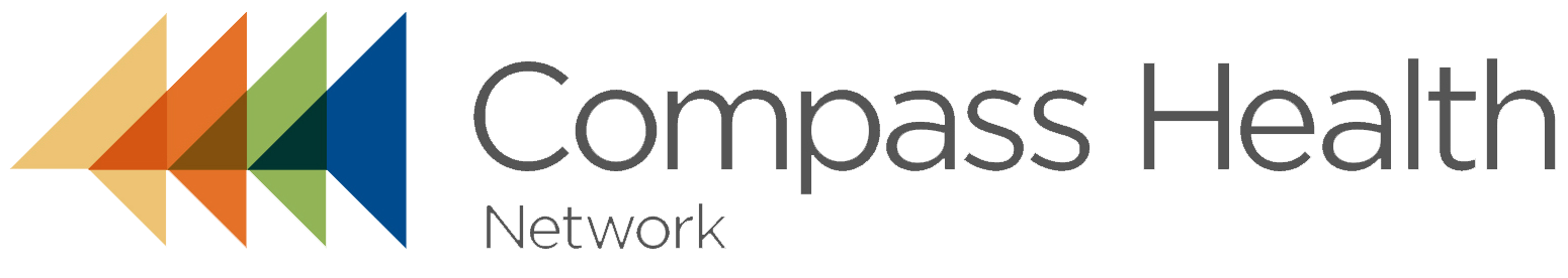 Sliding Fee - Compass Health Network