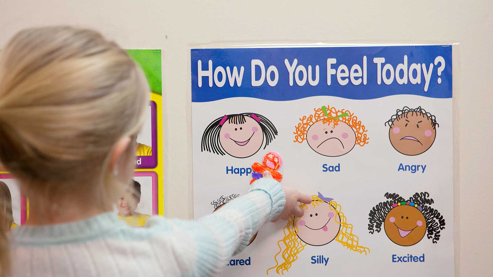 Read more about the article Psychological Assessment/Testing For Children And Adults