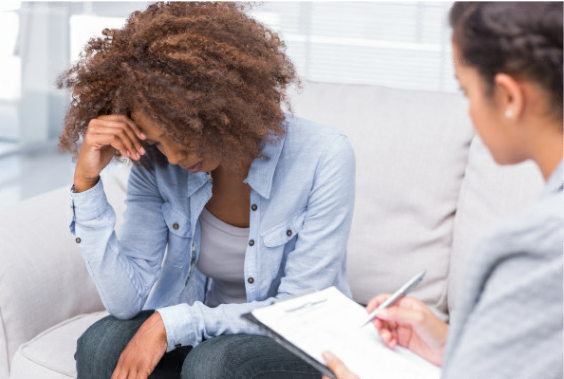 Read more about the article Adolescent and Adult Outpatient Treatment Services