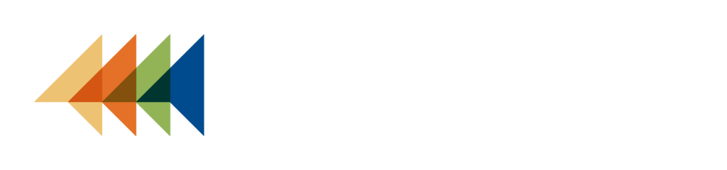 Comtrea to Merge with Compass Health Network | Compass Health Network