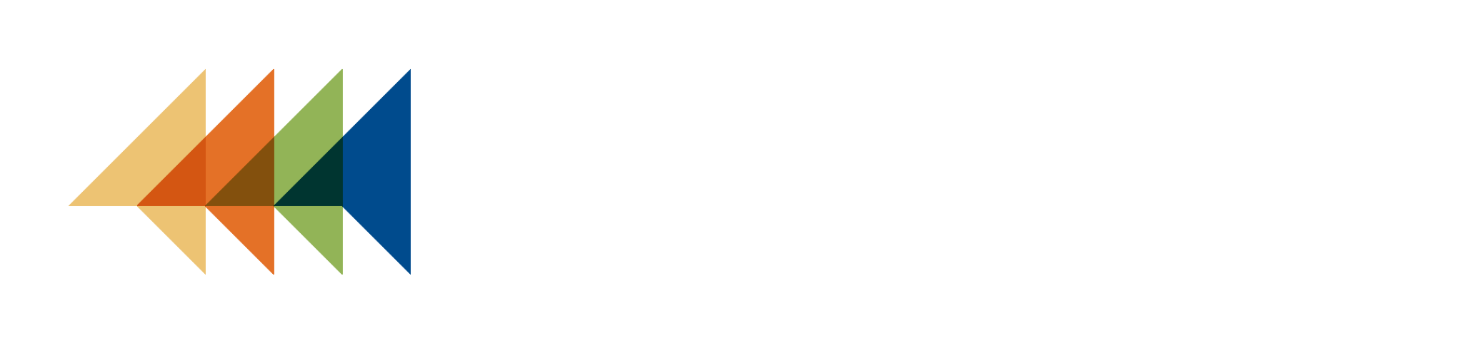 Comtrea to Merge with Compass Health Network | Compass Health Network