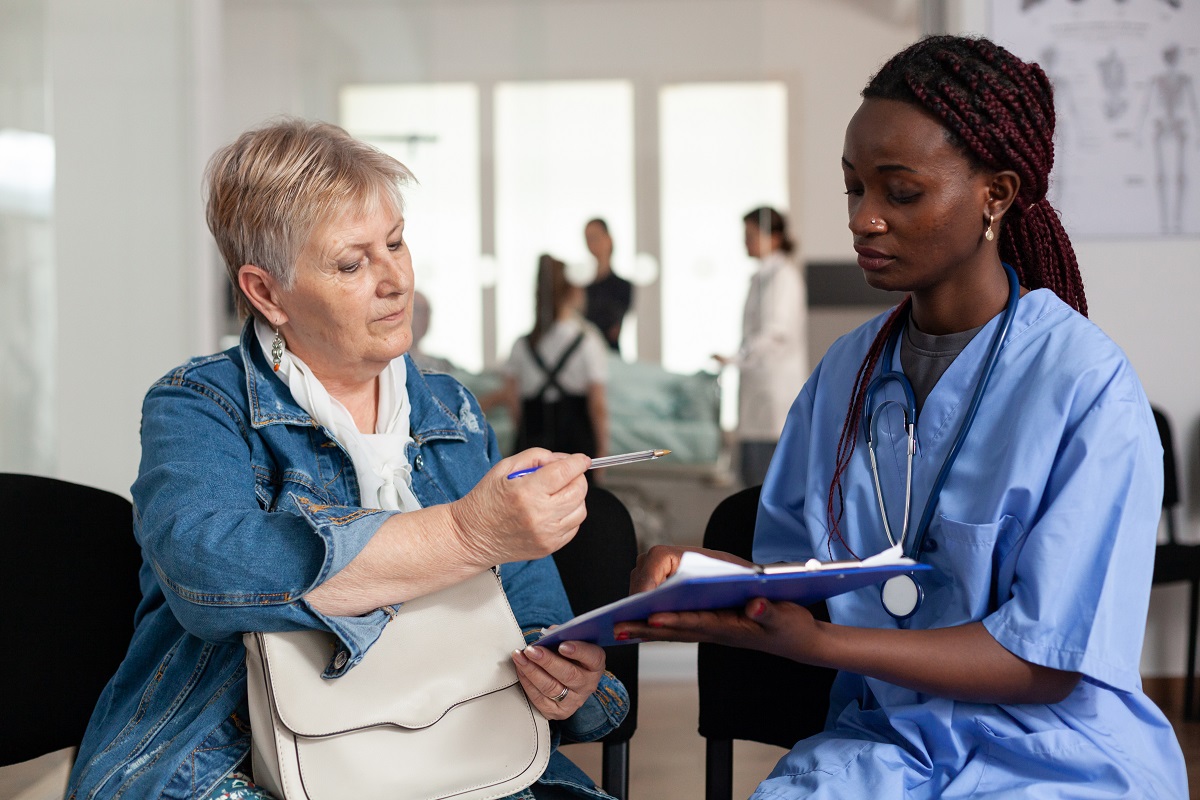 Read more about the article Residential Services for Adults