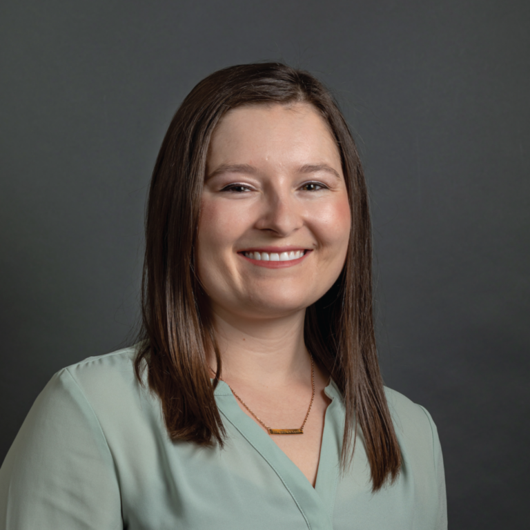 Provider Directory Compass Health Network