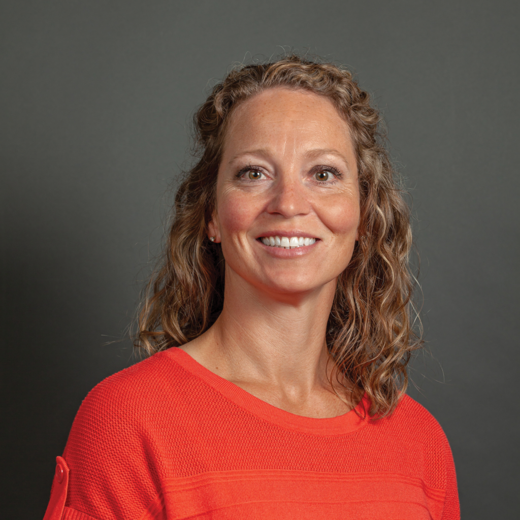 Provider Directory Compass Health Network