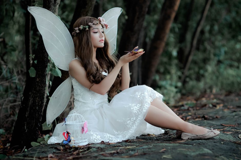 Tooth Fairy Traditions from Around the Globe, Kidtastic Pediatric Dental &  Orthodontics