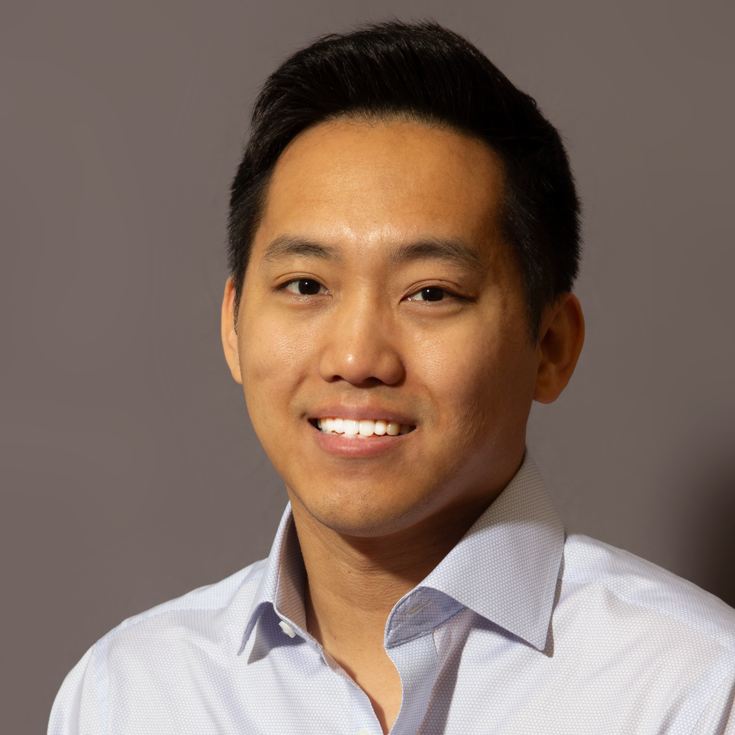 Daniel Soh, DDS