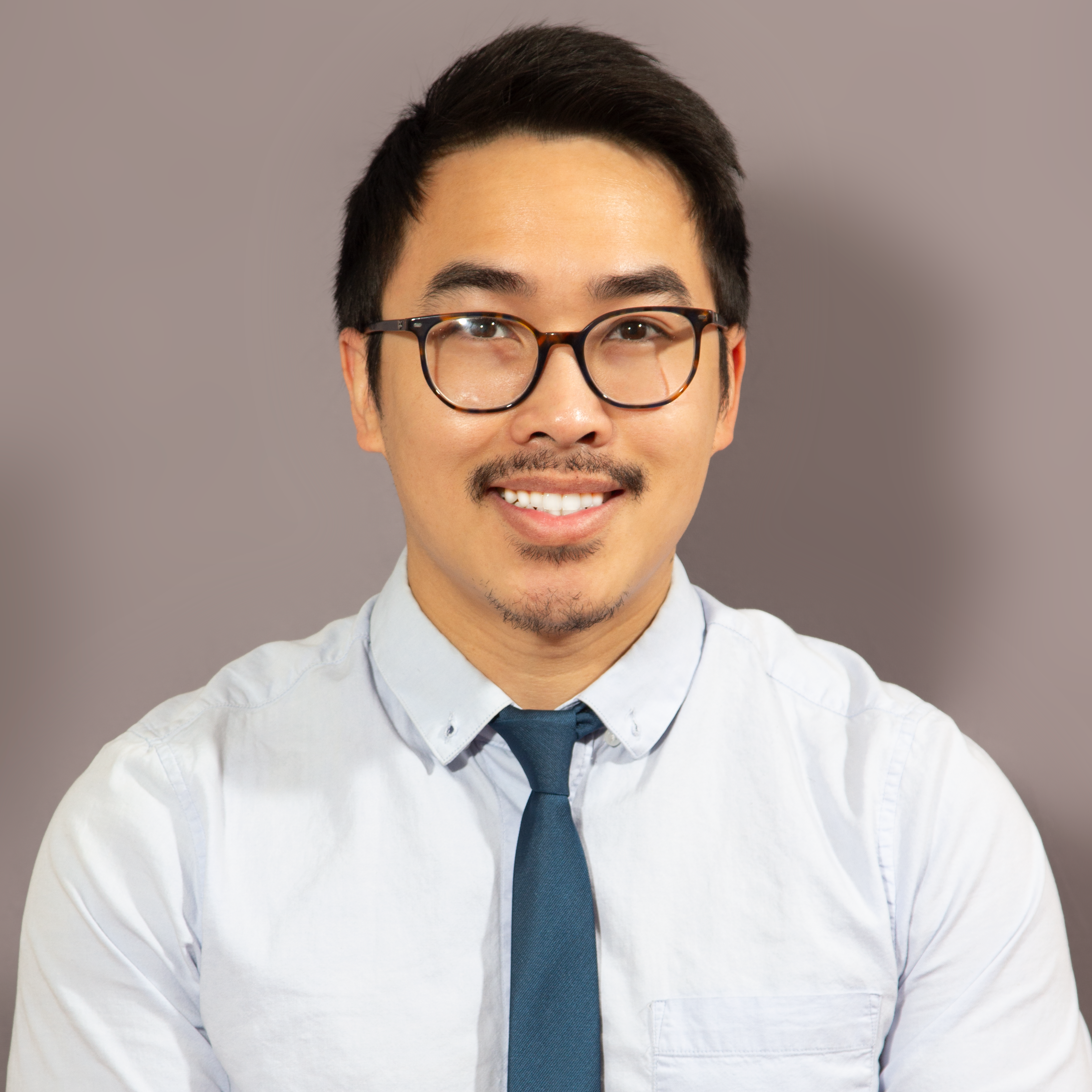 Vu Ho, DDS