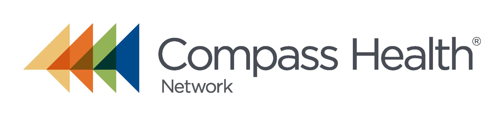 A Safe Place | Compass Health Network