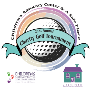 Logo one | Compass Health Network