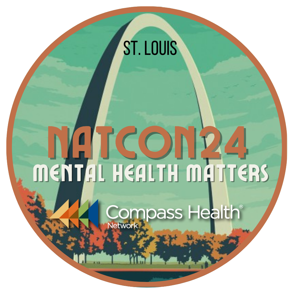 Conference Compass Health Network