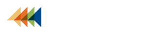 Compass Health Network Logo