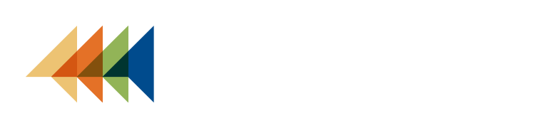 Compass Health Network Logo