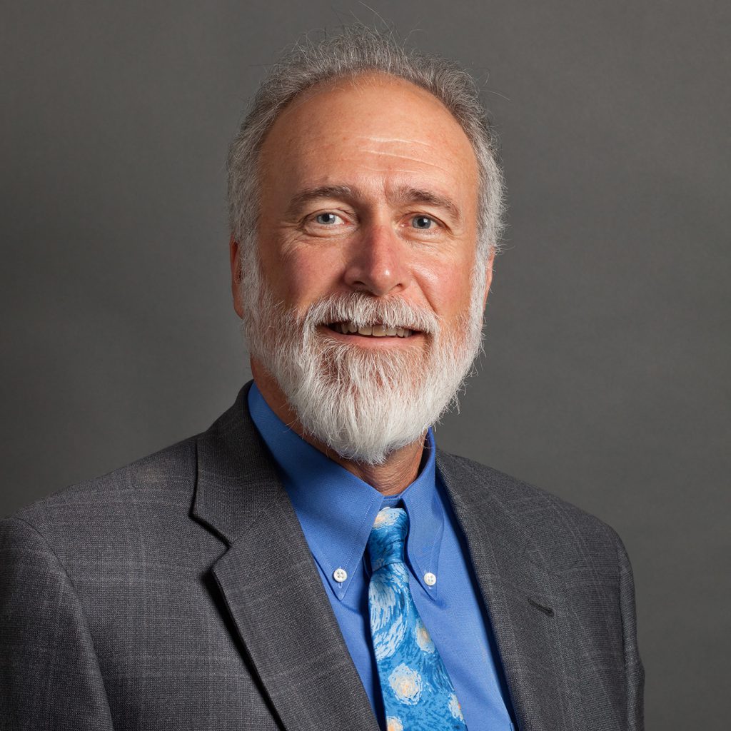 Read more about the article Brian Parsells, DO