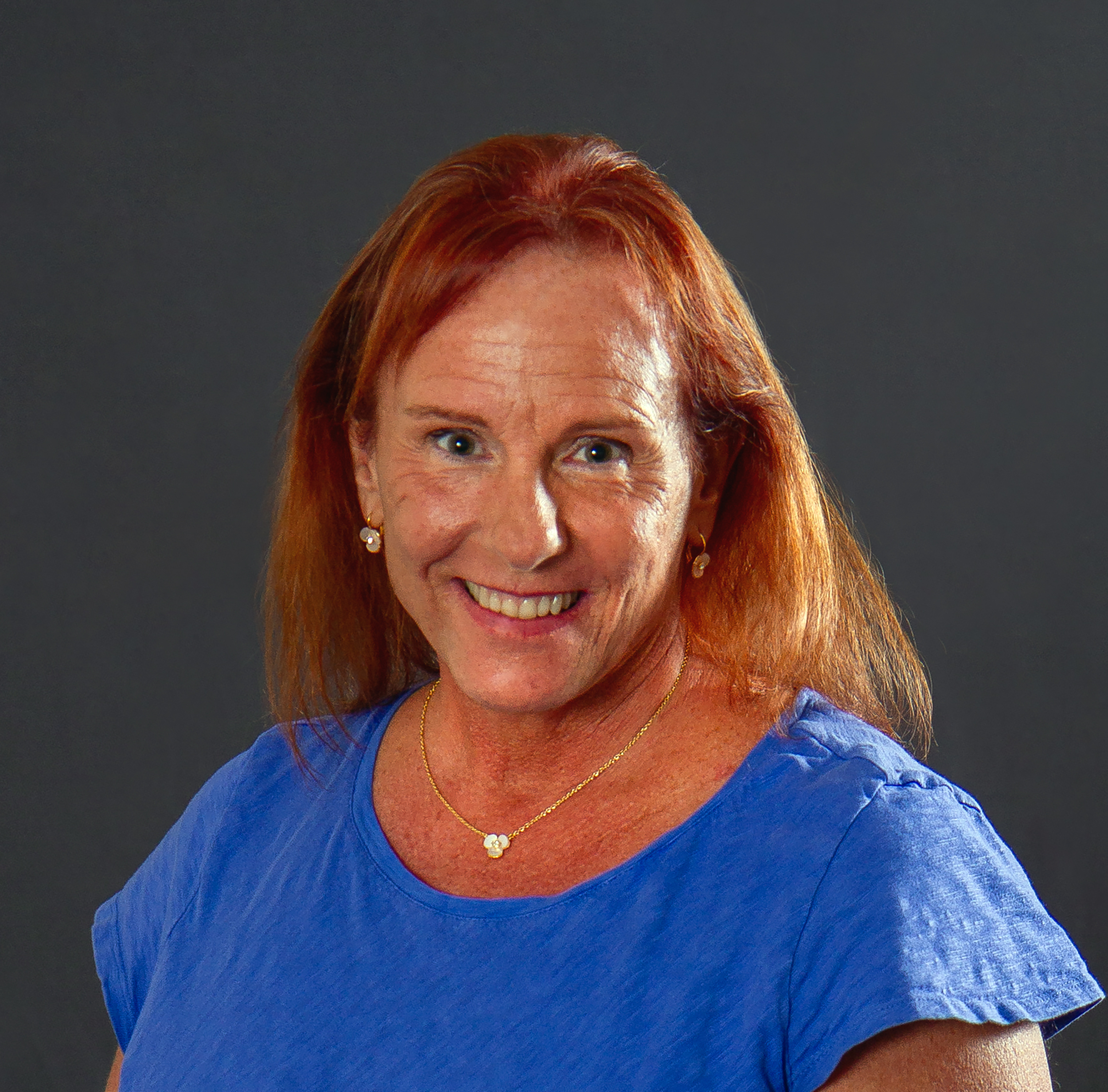 Nancy Bauer, MD
