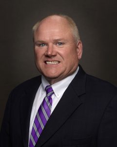 Al Griemann