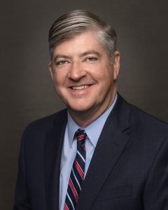 Alan Stevens