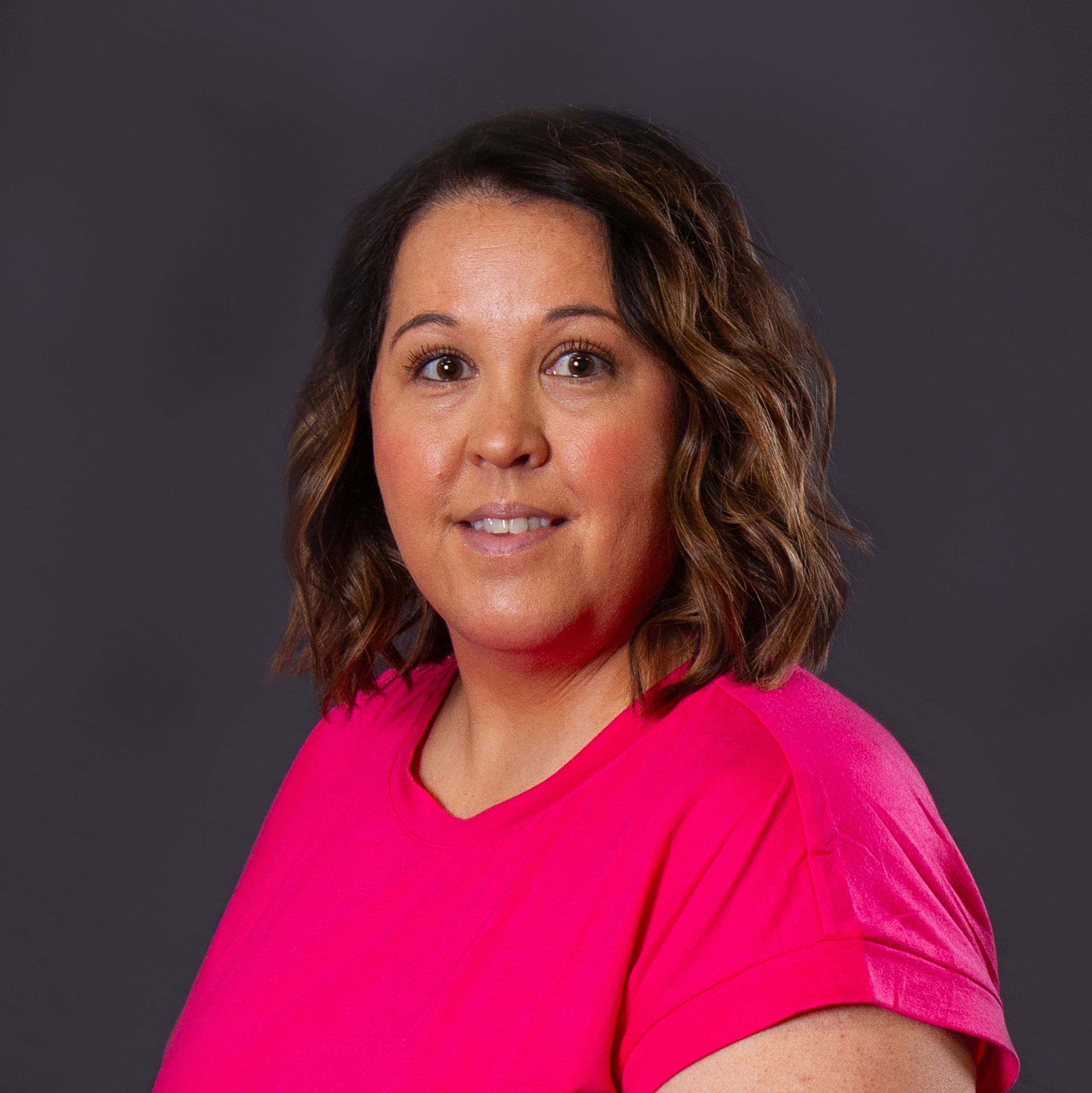 Amy Cernik, MSN, APRN, FNP-C
