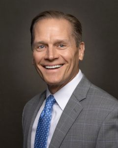 Peter Lyskowski