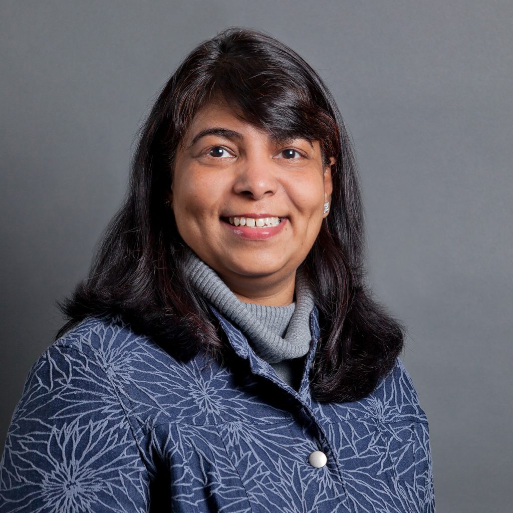 Read more about the article Fatima Naseer, MD