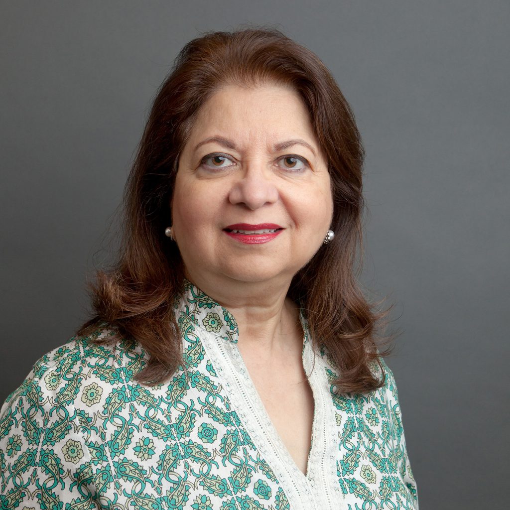Read more about the article Almas Rahman, MD