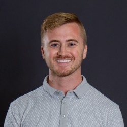Read more about the article Aaron Collier, DDS