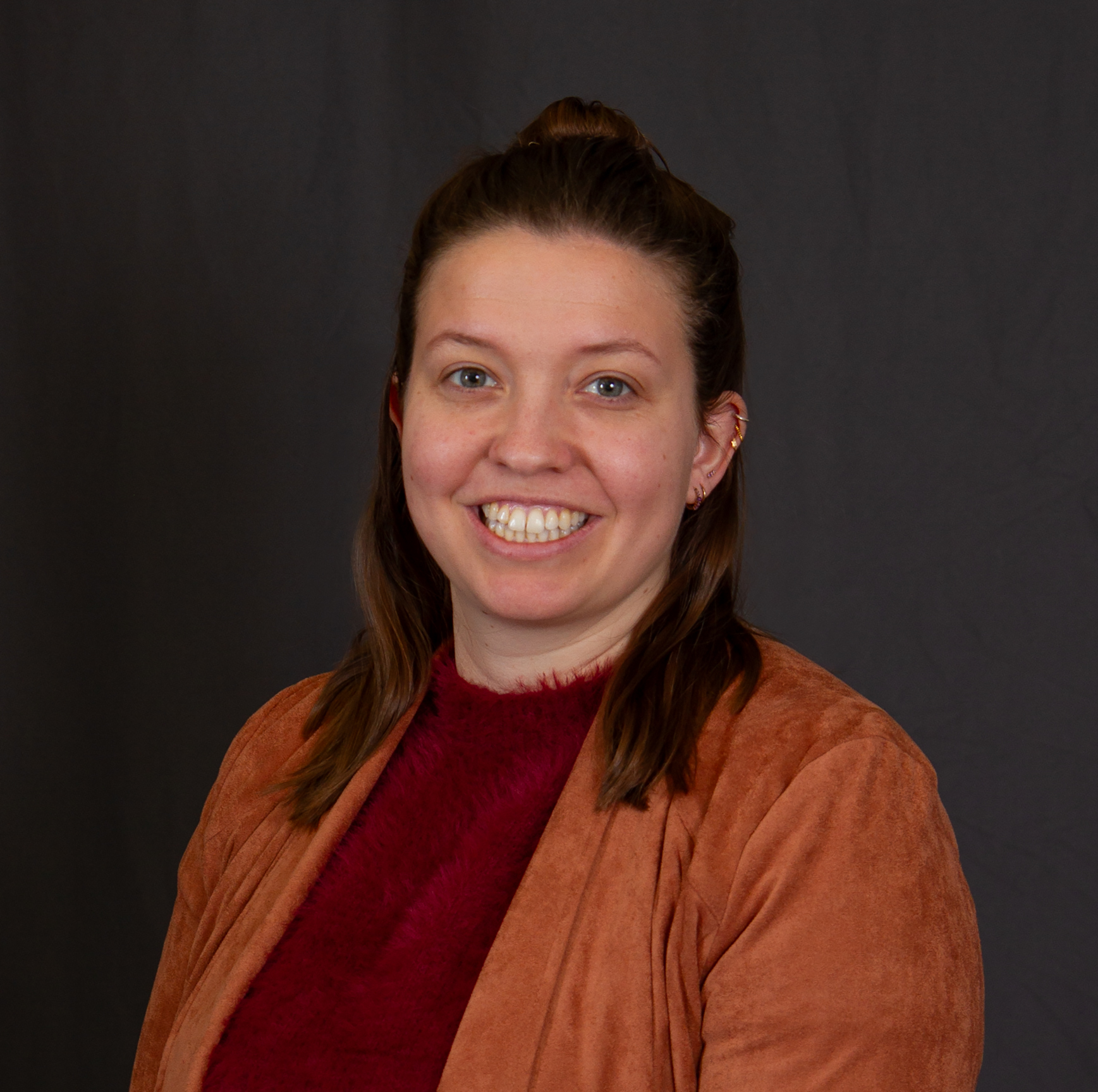 Read more about the article Alex Sawicki, DO