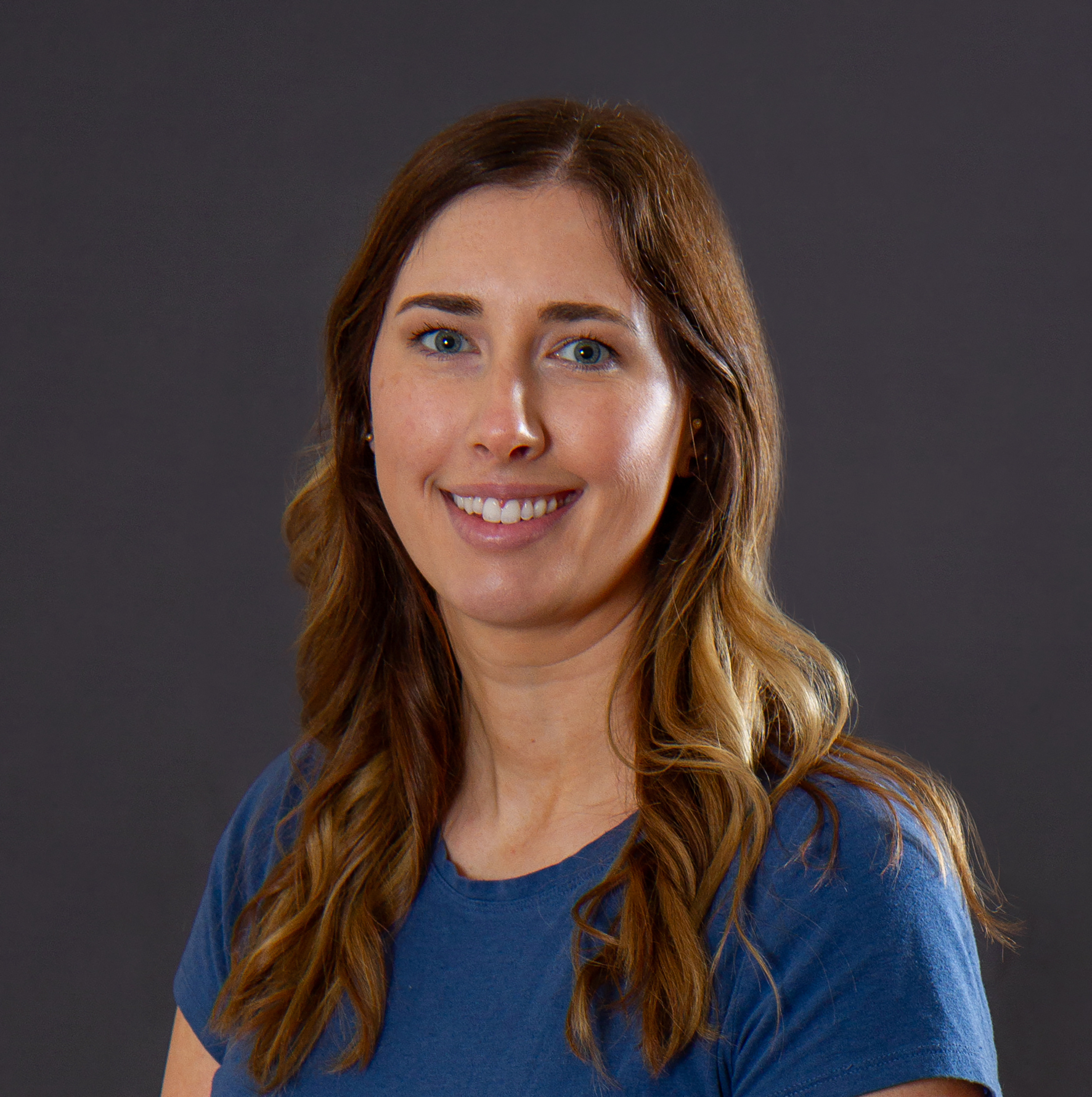 Read more about the article Amanda Barkema, PMHNP