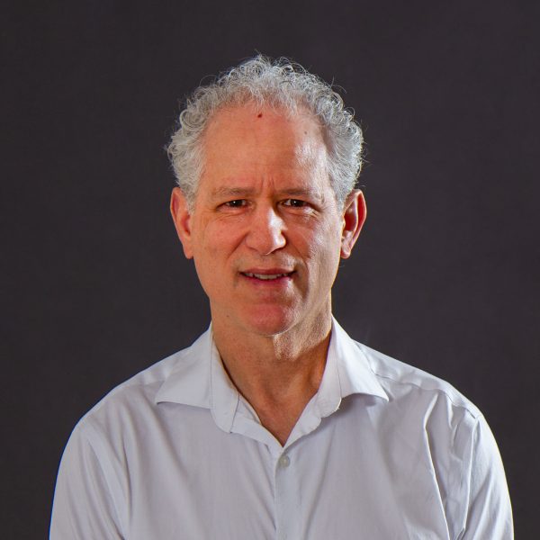Andrew Quint, MD