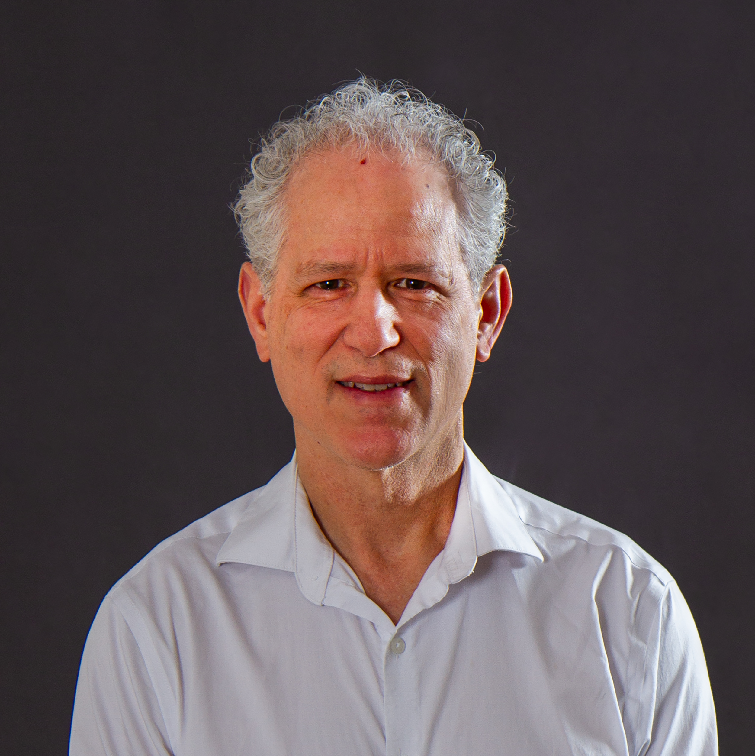 Read more about the article Andrew Quint, MD