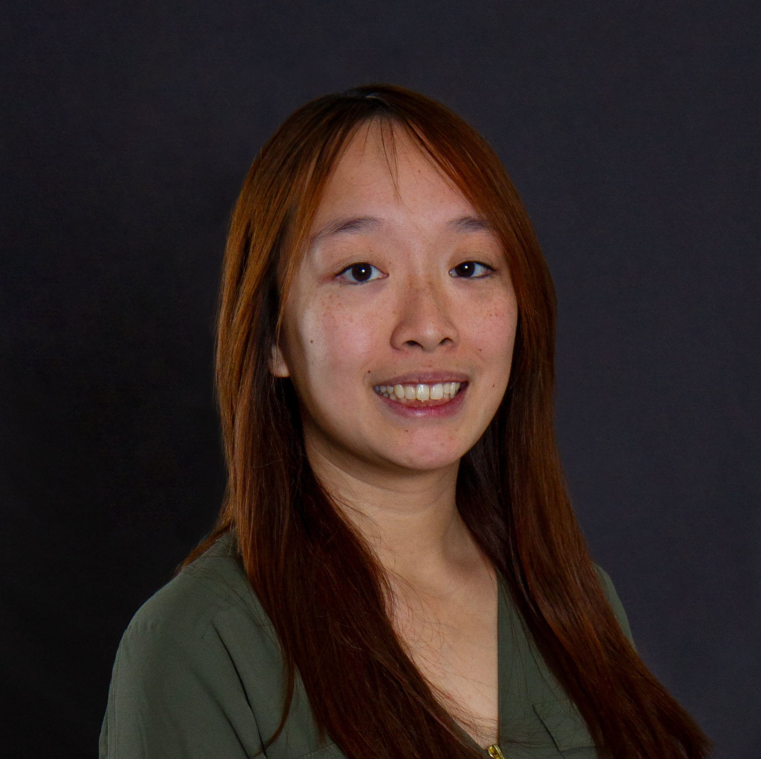 Read more about the article Anna Nguyen, RDH