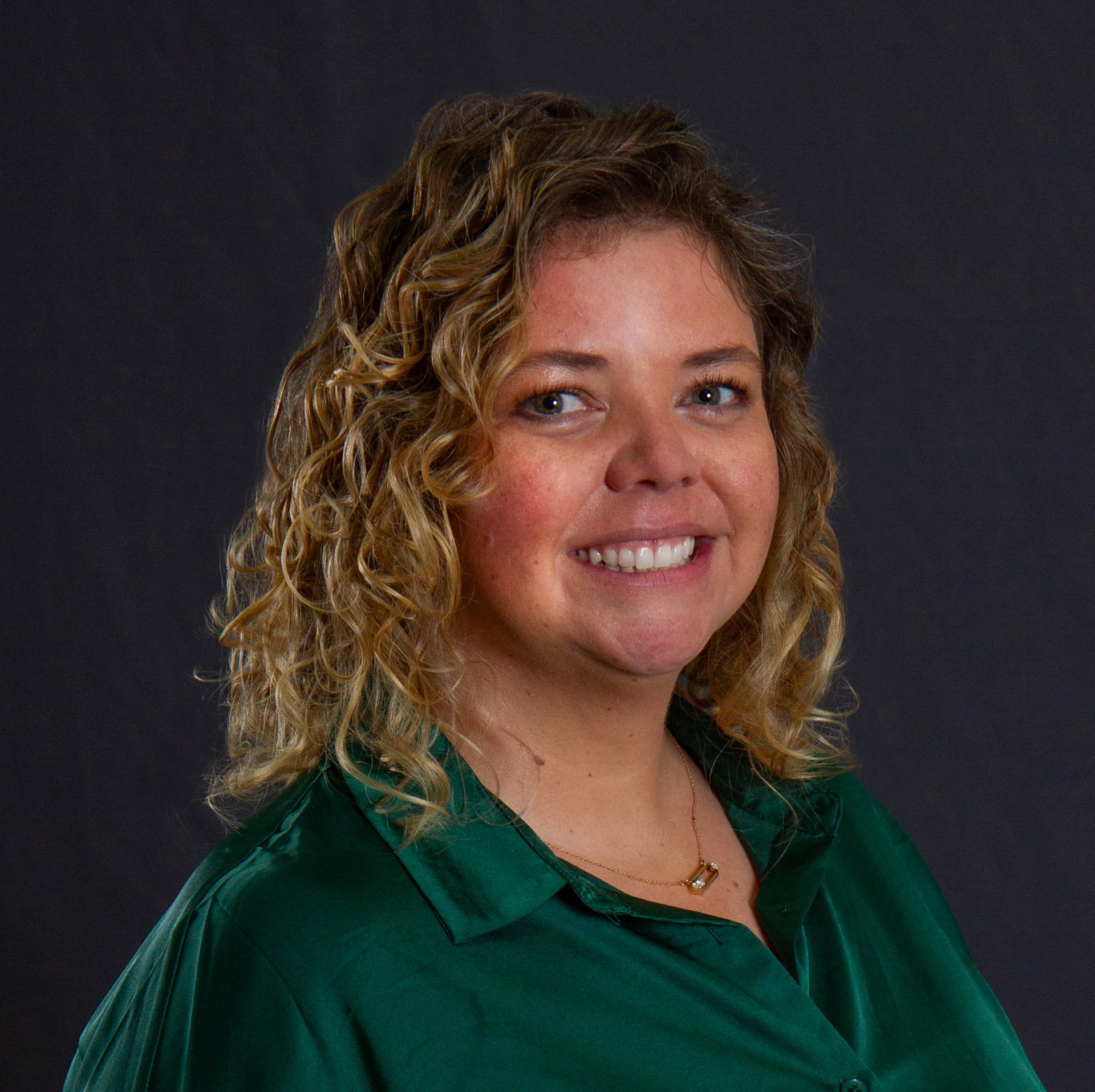 Read more about the article Annie Baro, DMD
