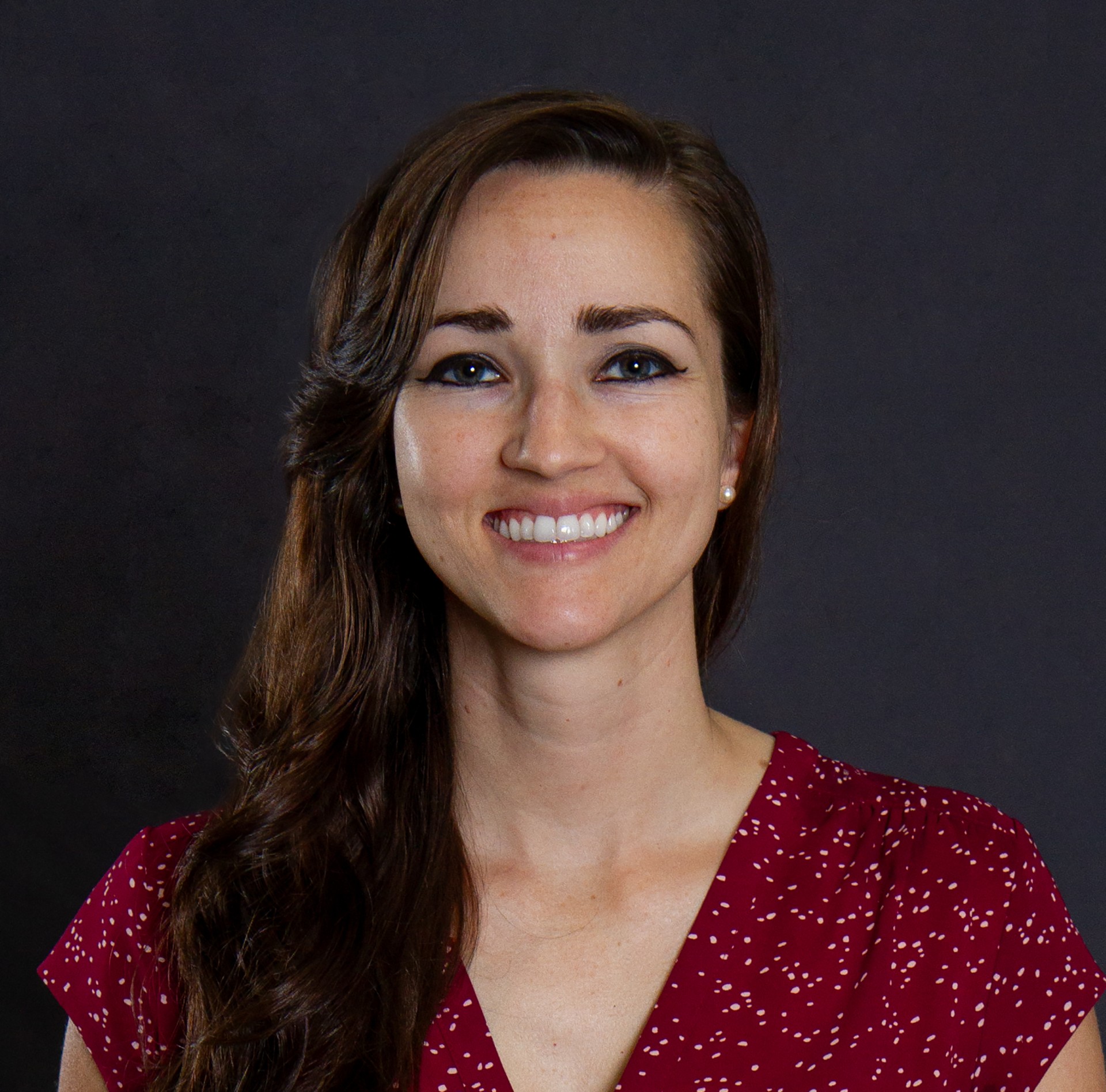 Read more about the article Ashley LaPak, DDS
