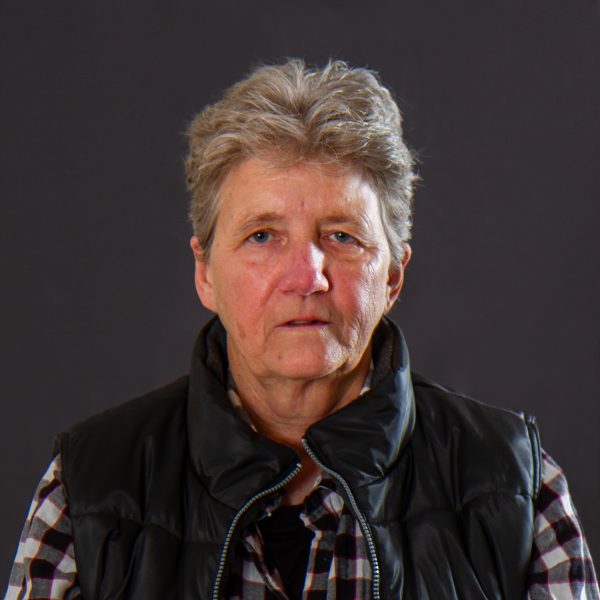 Betty Noll, MD