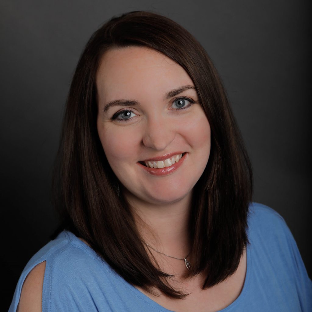 Read more about the article Erin Jewell, DO