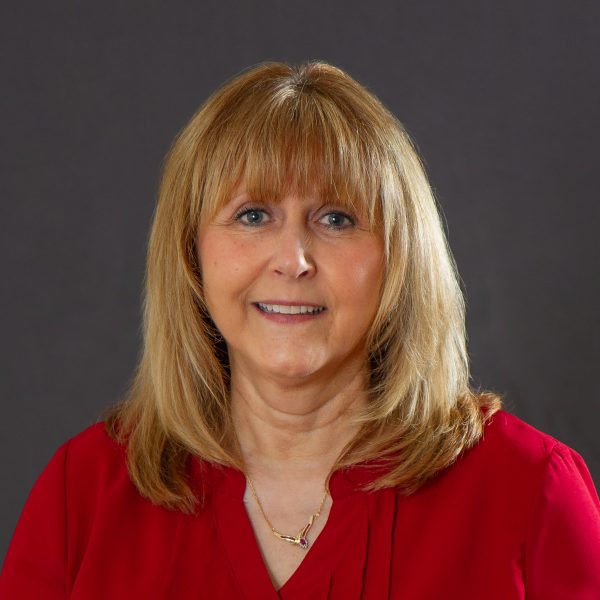 Carla Maylee, FNP