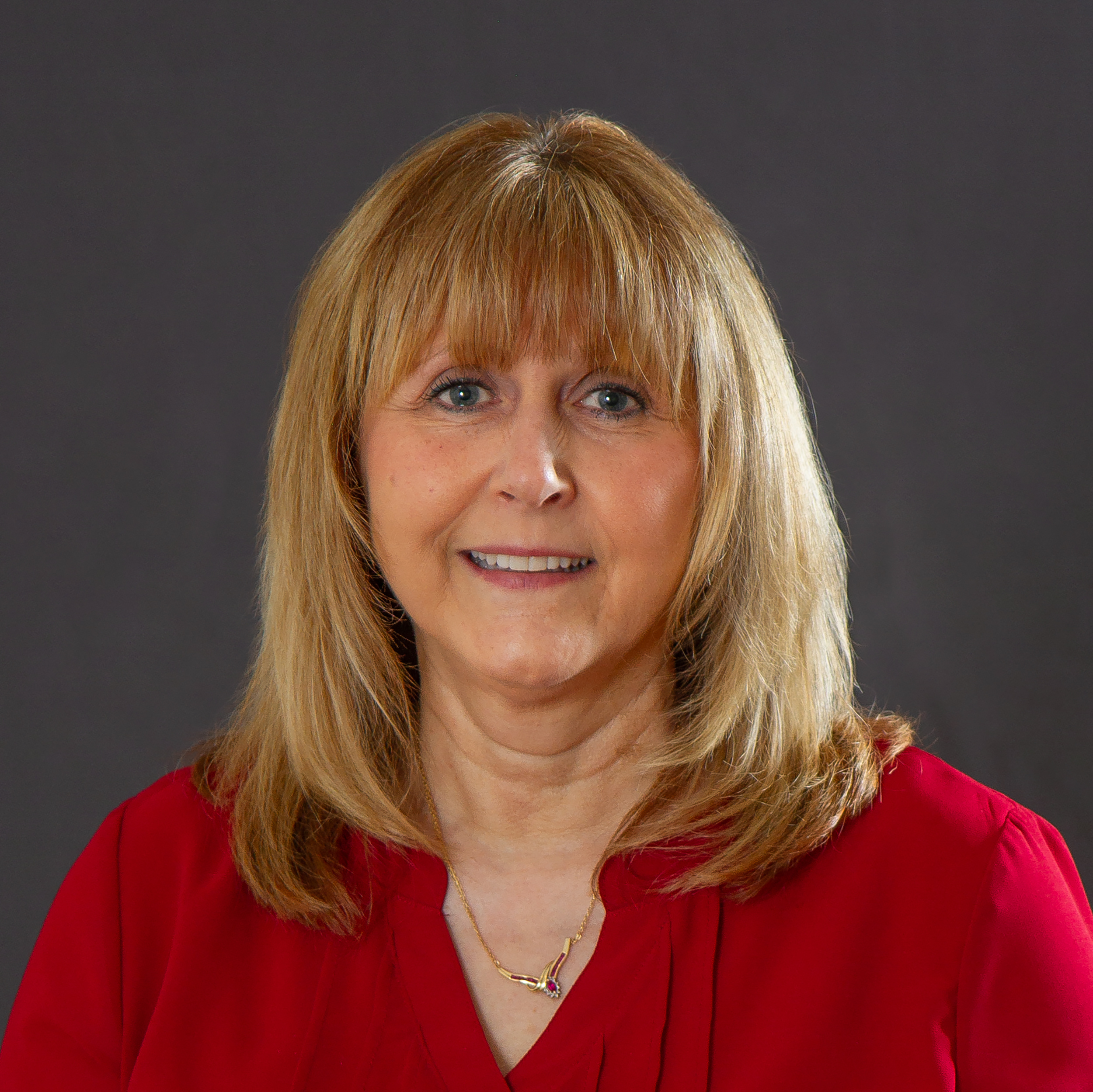 Read more about the article Carla Maylee, FNP