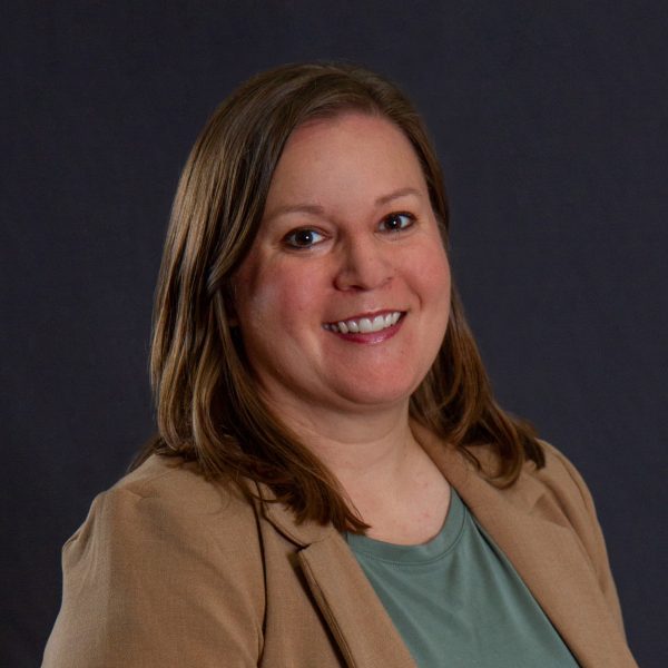 Casey Zook, DDS