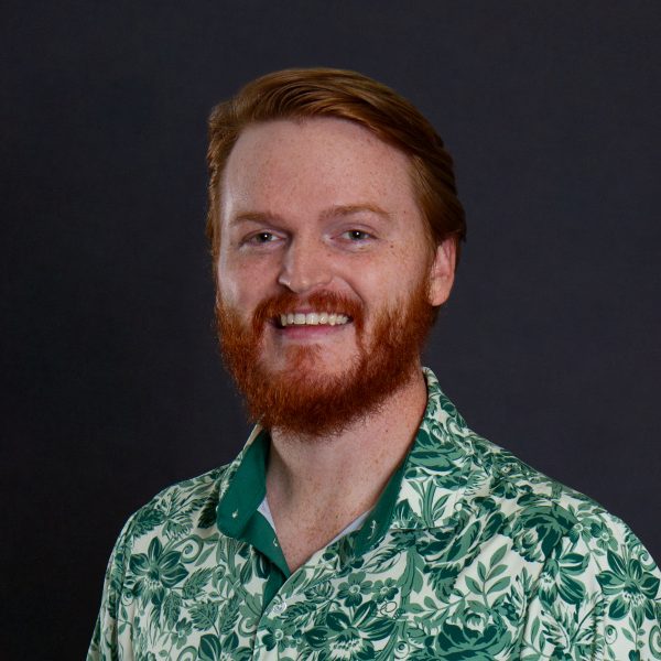 Charles Brinker, DDS