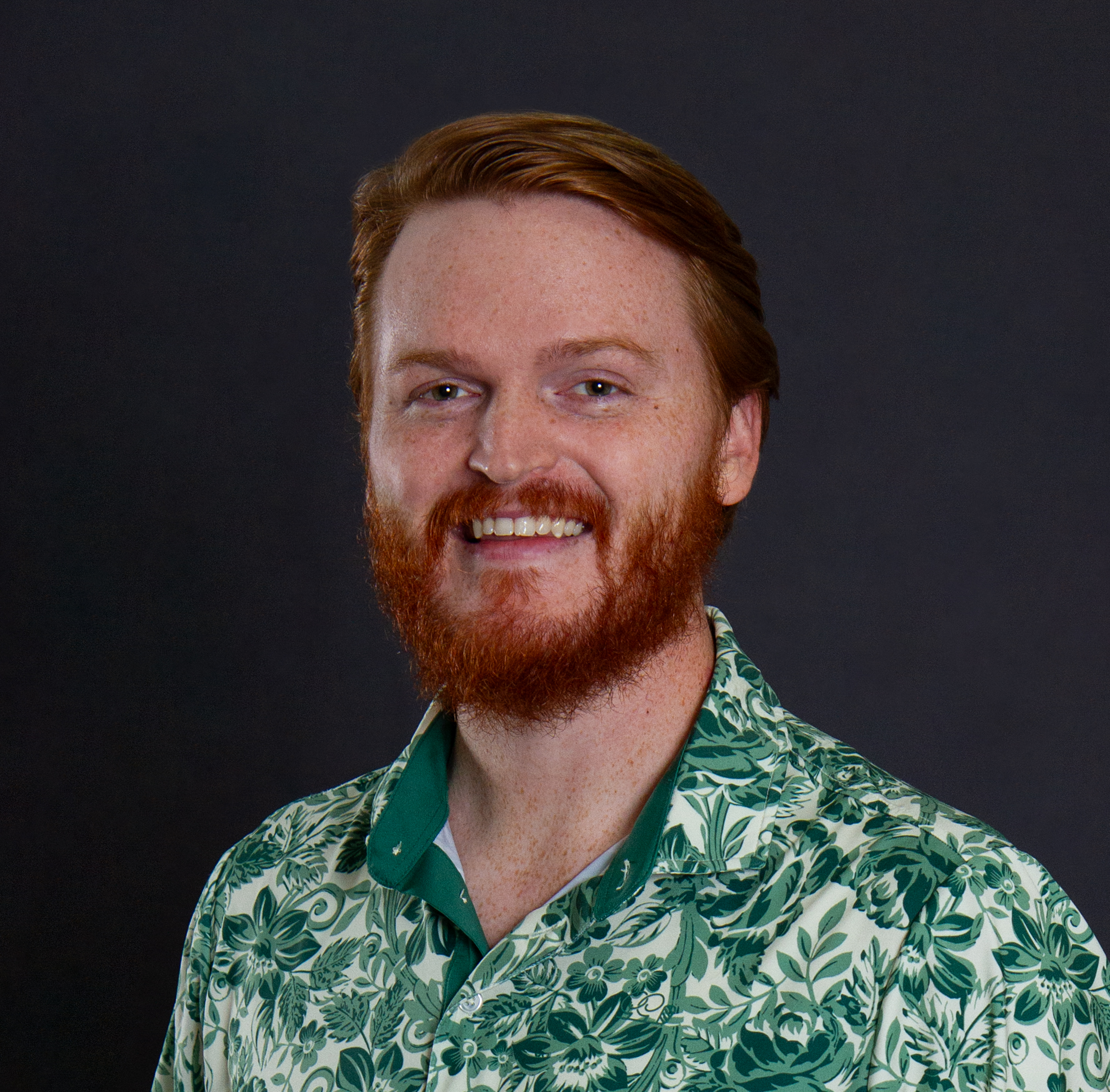 Read more about the article Charles Brinker, DDS