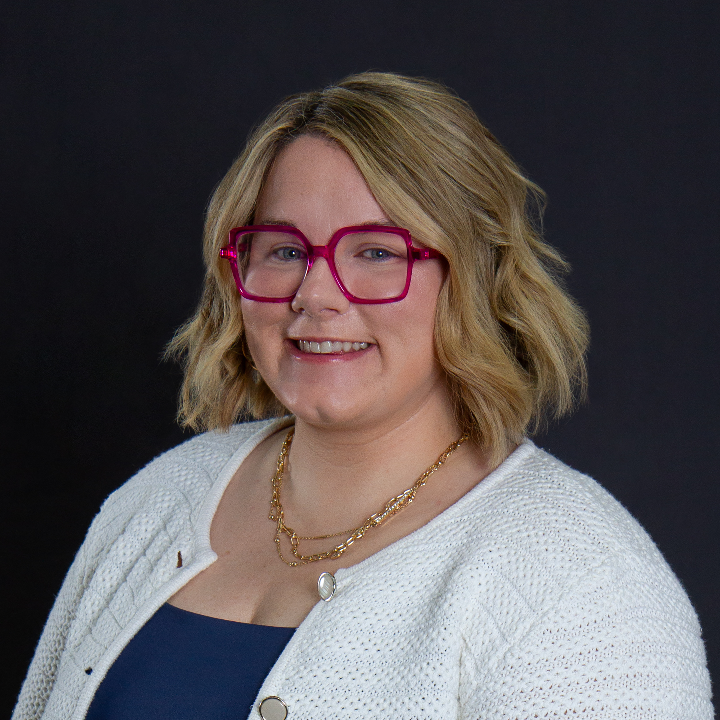 Read more about the article Chelsea Merriott,  RDH