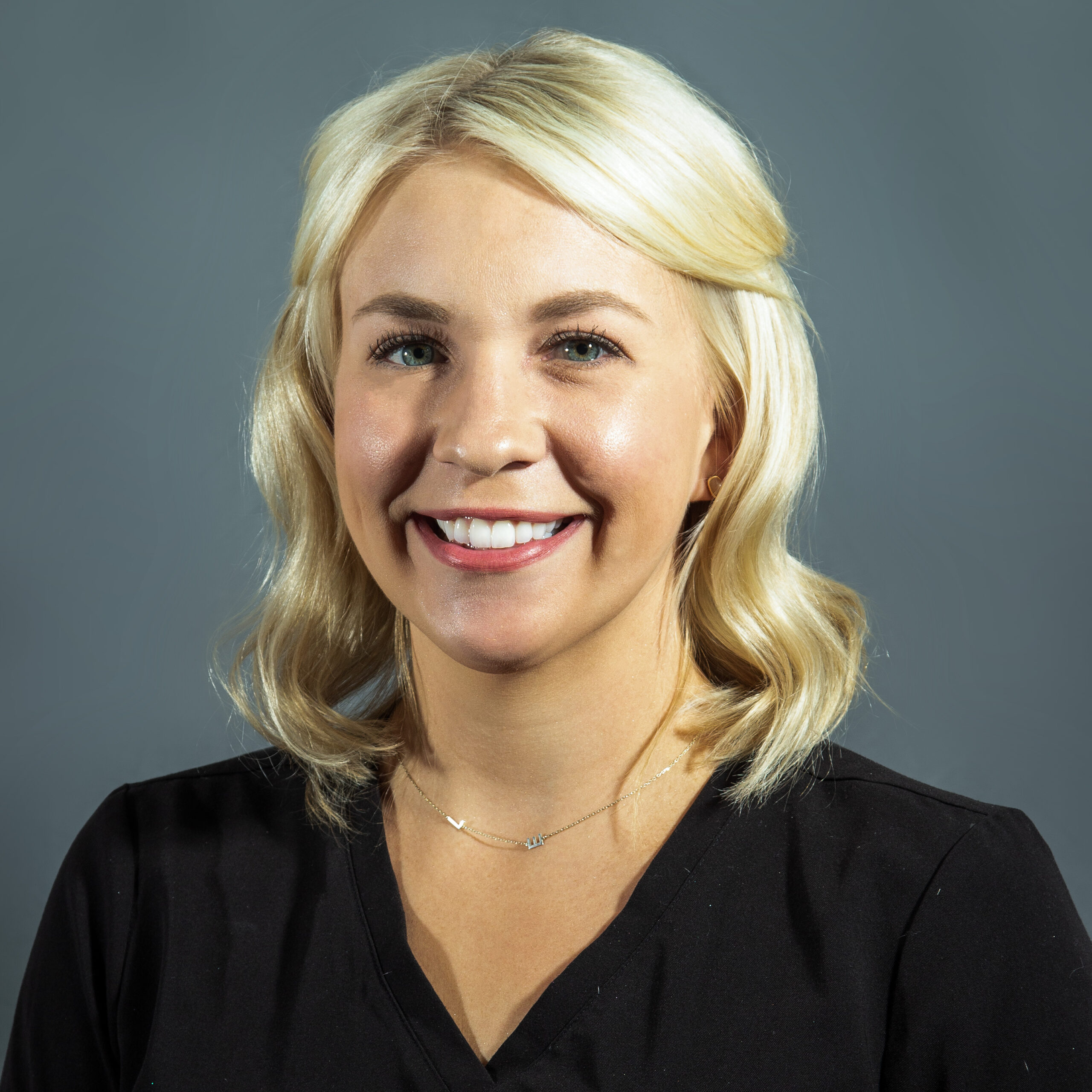 Read more about the article Chelsey Wetzler, FNP