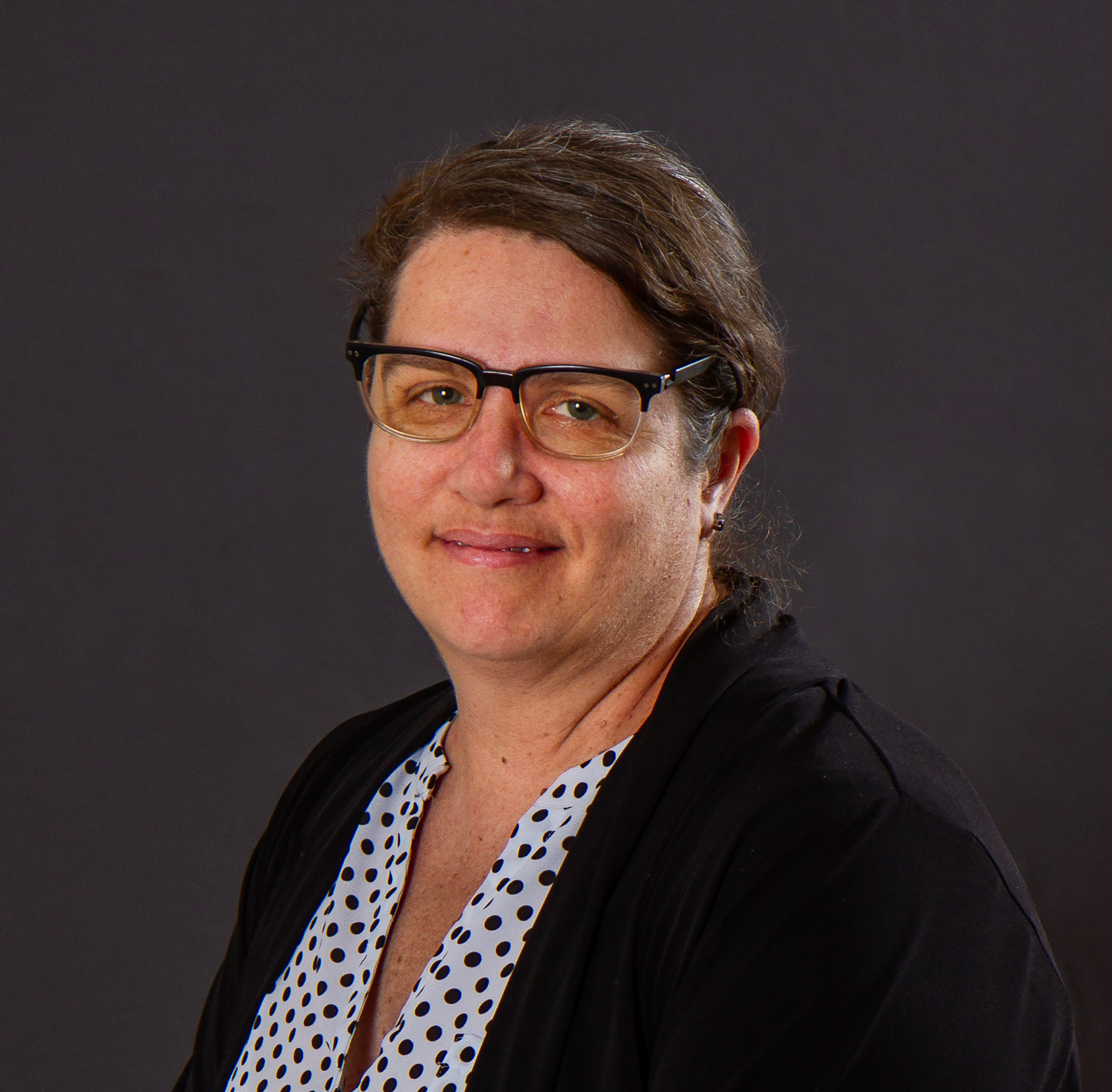 Read more about the article Chrissy Housewright, PMHNP