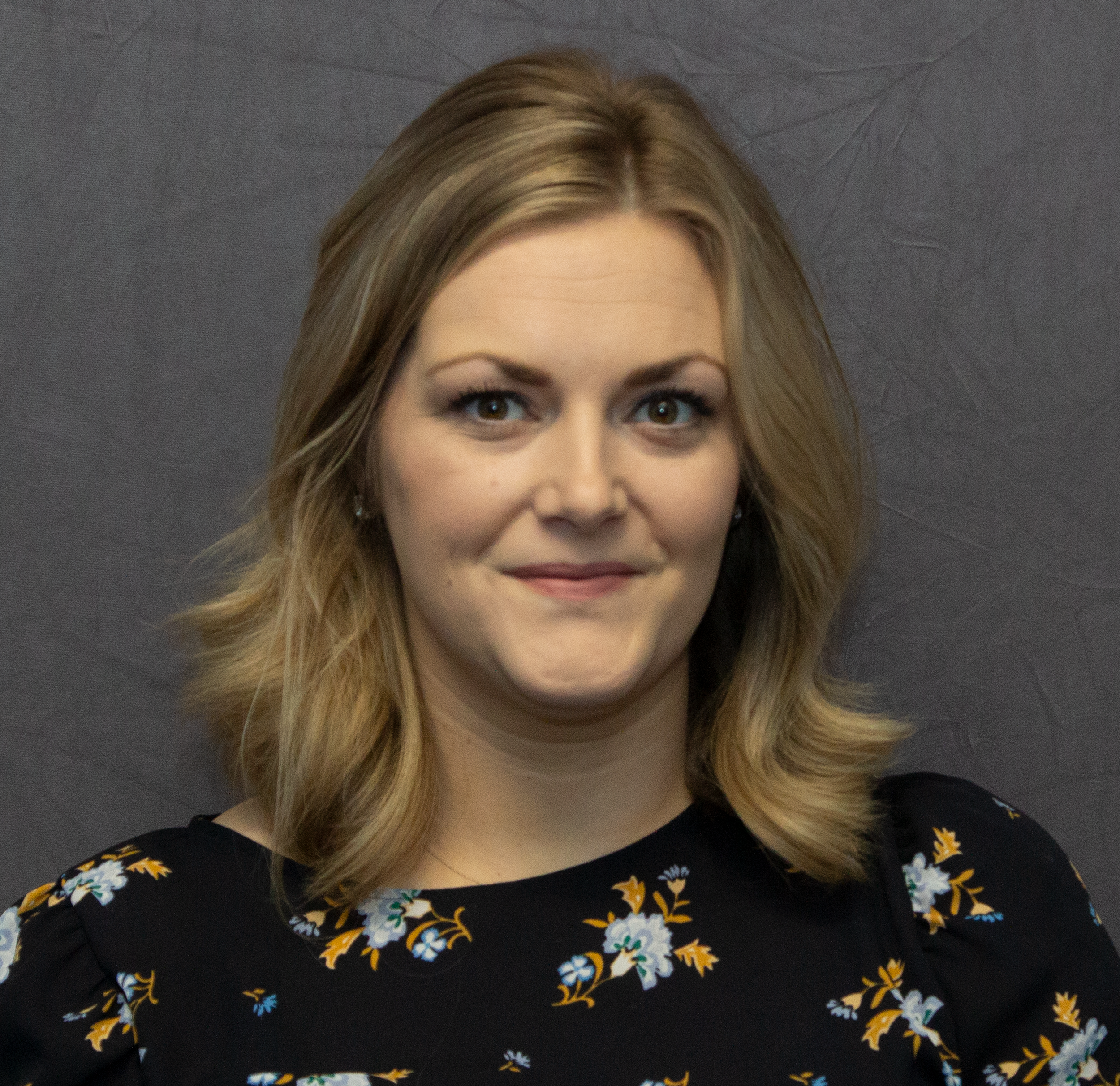 Read more about the article Kristen Cook, FNP