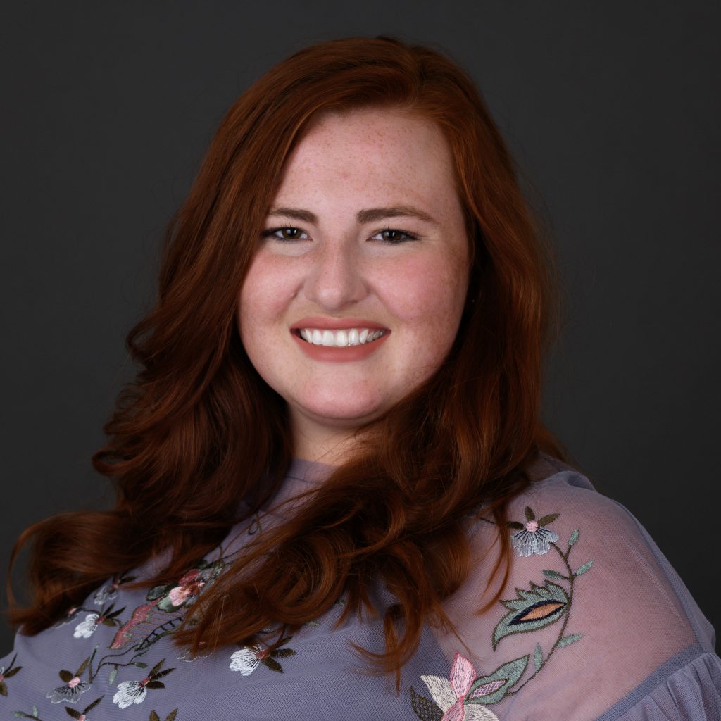 Read more about the article Hillary Schroeder, DMD