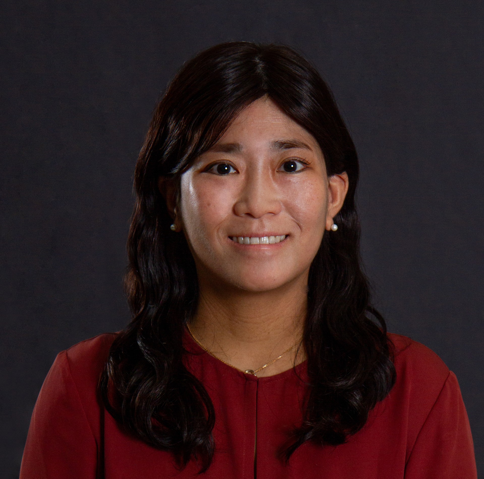 Read more about the article Dongyeon Kim, DDS