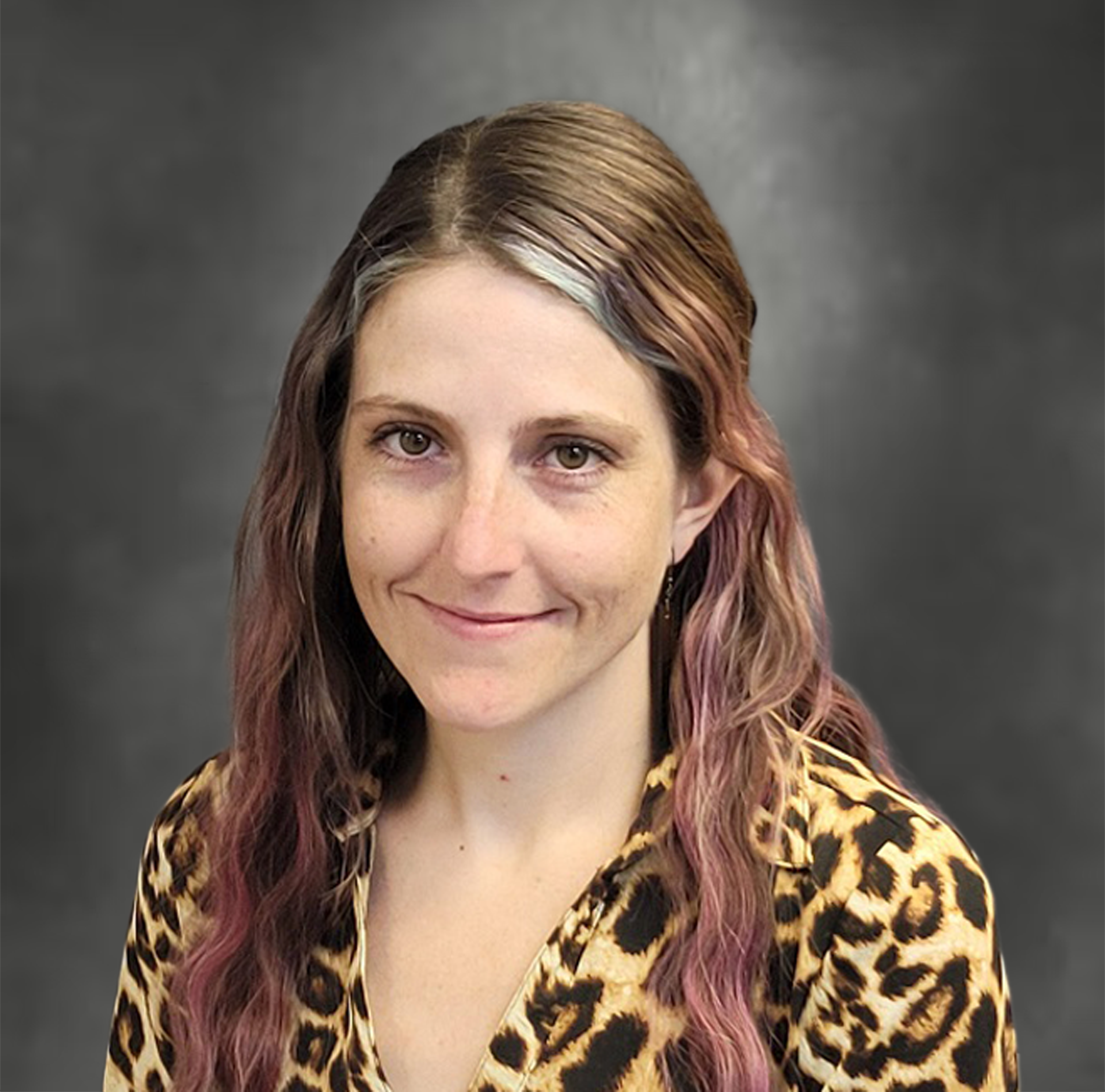 Read more about the article Esther Stetson, DMD