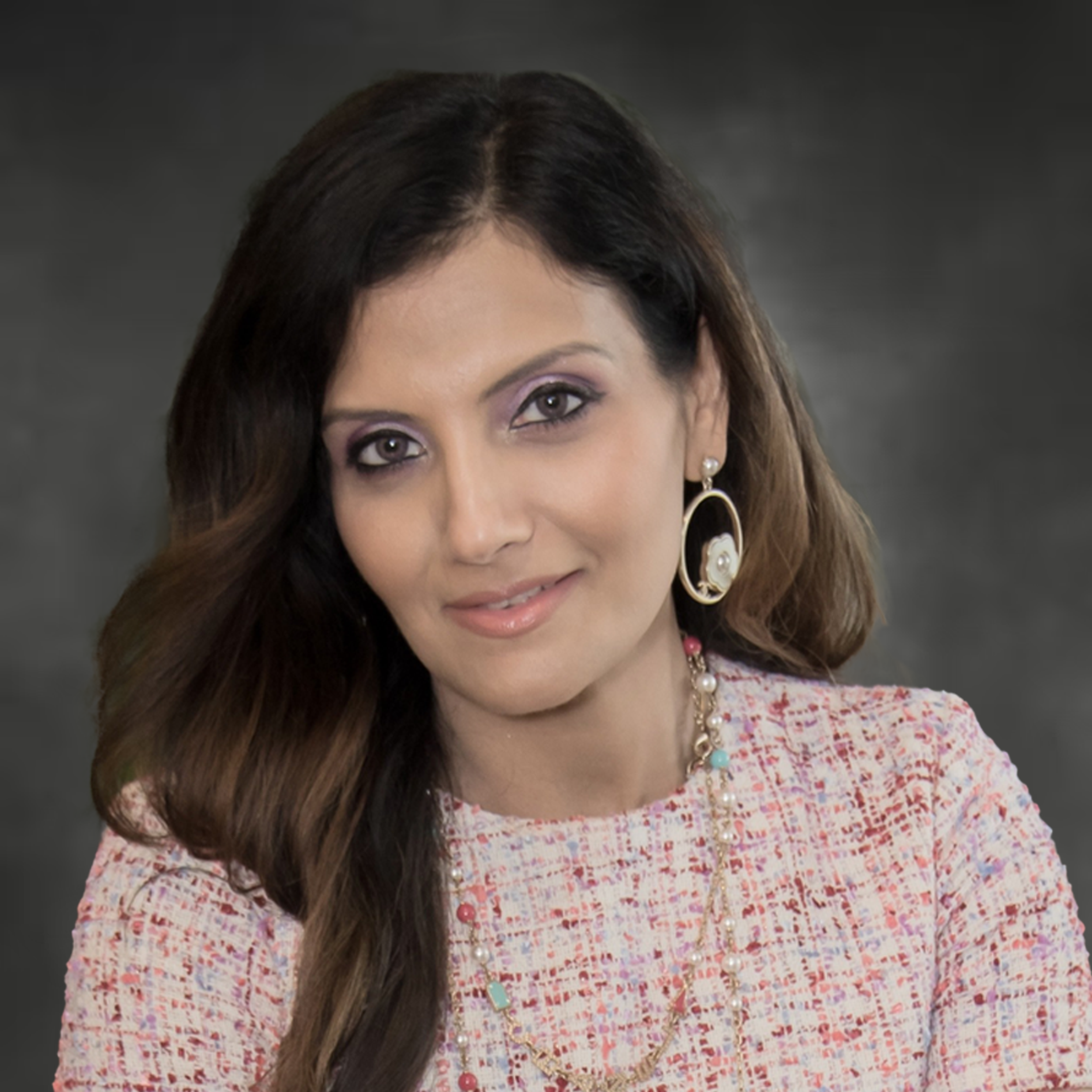 Read more about the article Hina Sarwar, MD