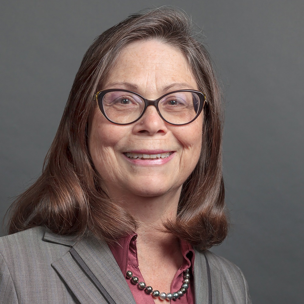 Read more about the article Margaret Ellett, PMHNP