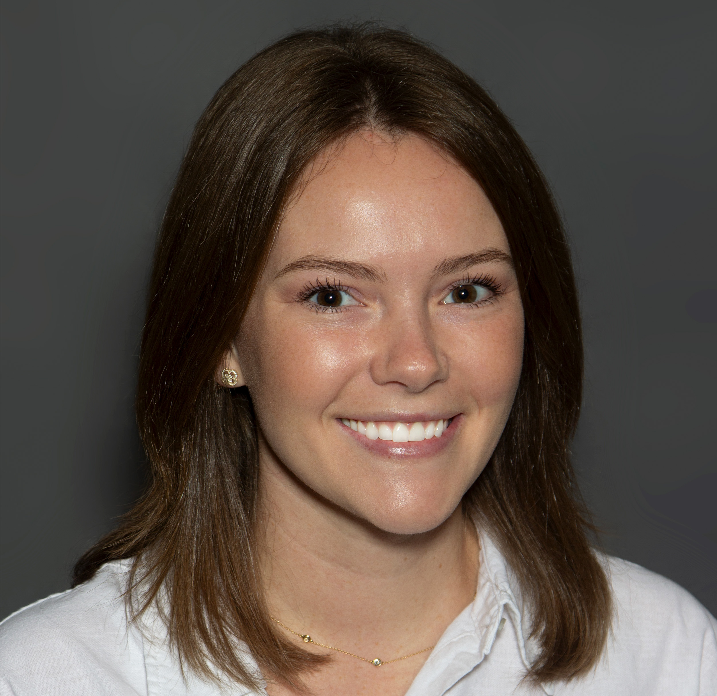 Read more about the article Emma Stahlheber, DMD